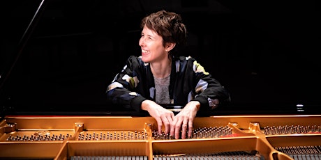 Andrea Keller: New Collaborations at the Drill Hall