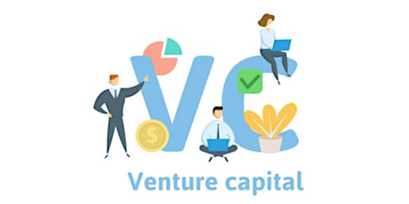Venture Capital/Private Equity  event