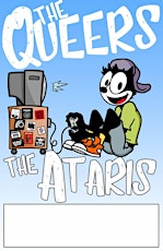 The Queers/The Ataris primary image