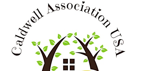4th Annual Caldwell Association USA Convention & Reunion