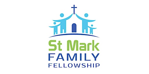 St Mark Families Camp