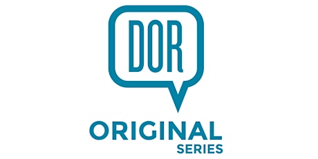 Dialogue on Race the Original Series - Mondays in October
