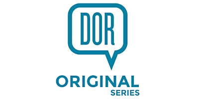 Primaire afbeelding van Dialogue on Race the Original Series - Tuesdays in August
