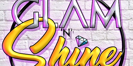 Glam'n'Shine Fashion Show