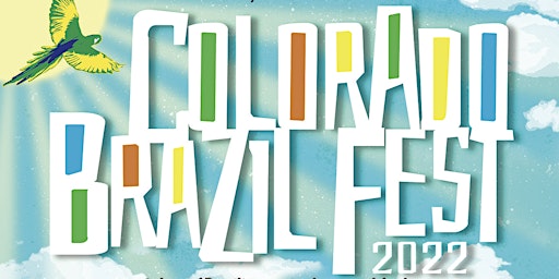 Colorado Brazil Fest 2022