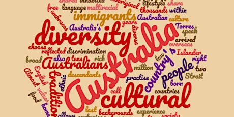 The Australian Census: Opportunities for research on multilingualism primary image