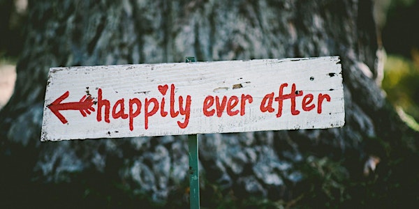 Happiness, Love and Wisdom