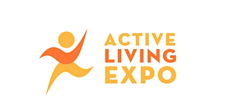 Active Living Expo - Heath & Fitness For Families & All Ages - Sat. 9/23/17 primary image