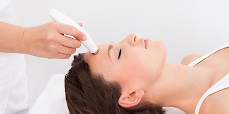 Short Course: Microdermabrasion primary image