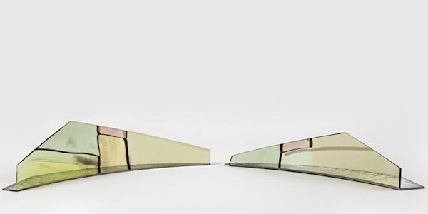 CMAG ON SUNDAY: Seeing through landscape