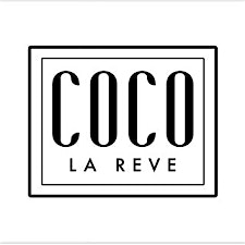 COCO LA REVE (QUEENS)