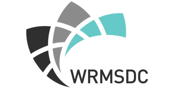 WRMSDC Industry Day - Capital, Commerce, Connection