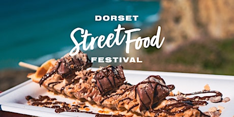 Dorset  Street Food Festival 2022