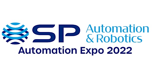 SP Automation & Robotics Expo 2022