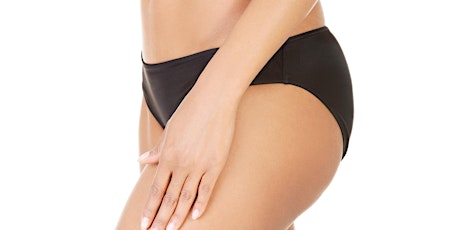 Short Course: Female Intimate Waxing primary image