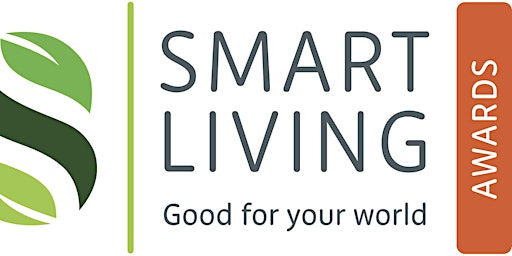 Smart Living Awards 2022