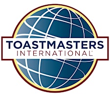 Organizer profile image