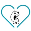 Logo von We Love Conventions GmbH