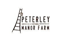 Organizer profile image