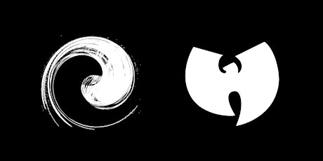 Hauptbild für DharmaBrunch #5 - Yin Yang and the Wu Tang