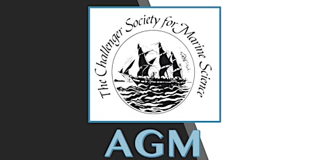 Challenger Society AGM