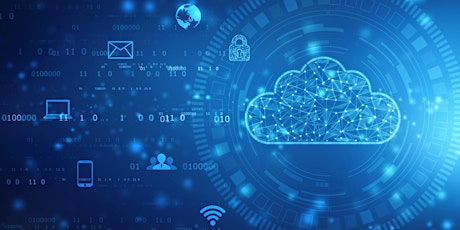 Resilient,Secured,and Trusted Cloud Data Management: A Strategic Imperative