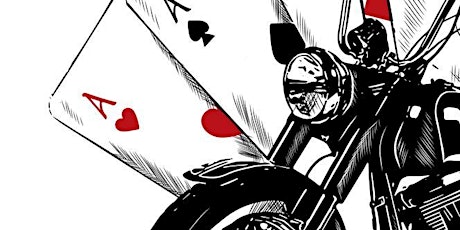 Fassifern Suicide Prevention Network Motorcycle POKER RUN FUNDRAISER