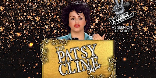 The Patsy Cline Show
