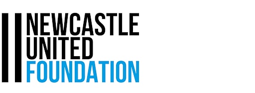 Collection image for Multi sports with the Newcastle United Foundation