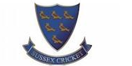Behind the Scenes at Sussex County Cricket Club and Museum