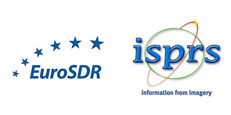 Primaire afbeelding van EuroSDR/ISPRS Workshop Oblique Aerial Cameras - Sensors and Data Processing