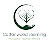Cottonwood Learning's Logo