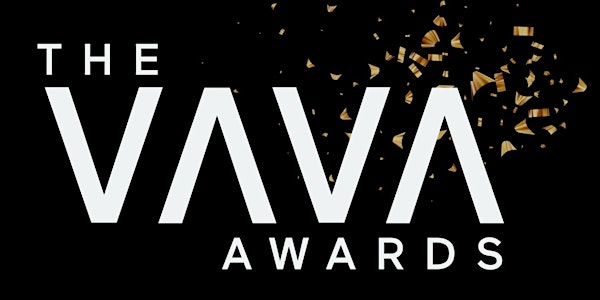The VAVA Awards