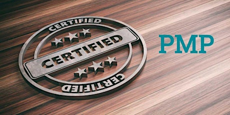 PMP Certification Training in Jackson, MI