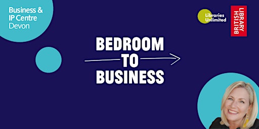 Bedroom to Business: Introduction & Finding Your Deep-Rooted WHY
