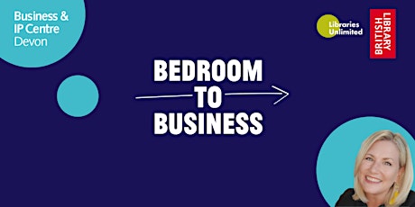 Bedroom to Business: Plan, Do, Check, Act: Is your business ready to go?