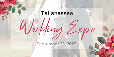 Tallahassee Event and Wedding Expo