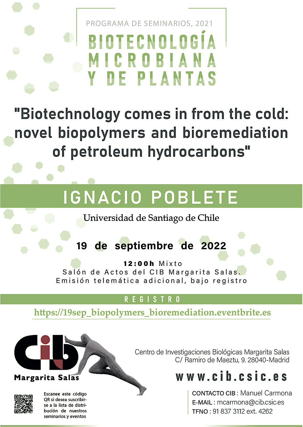 Novel biopolymers and bioremediation of petroleum hydrocarbons