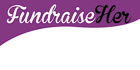 Fundraise-HER primary image