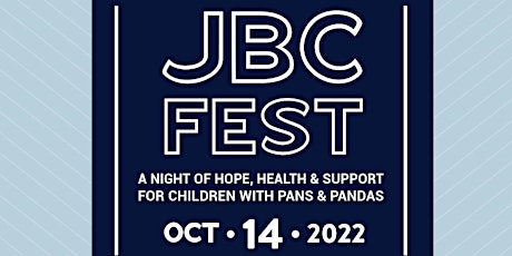 JBC Fest