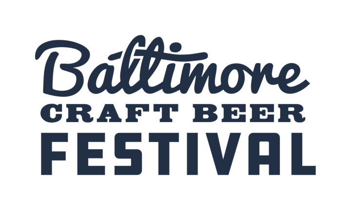 2022 Baltimore Craft Beer Festival