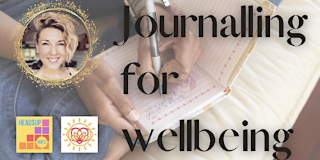 Wellbeing Journalling for Soulful Leaders