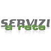 Logo von Servizi a Rete