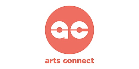 Artsmark Partnership Programme 10th May 2023