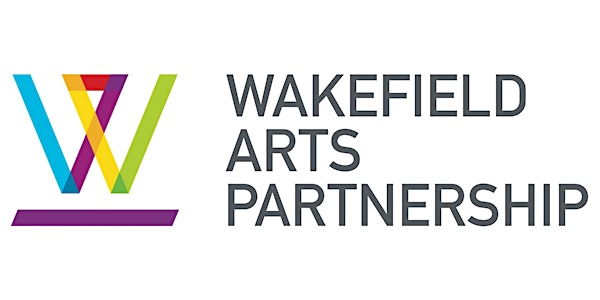Alternative Wakefield
