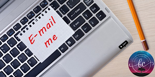 1-Day Email Writing Skills for Better English Communication