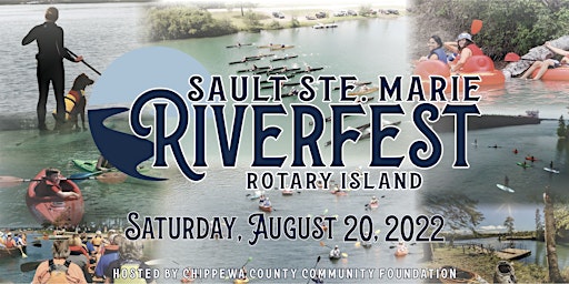 Sault Riverfest2022