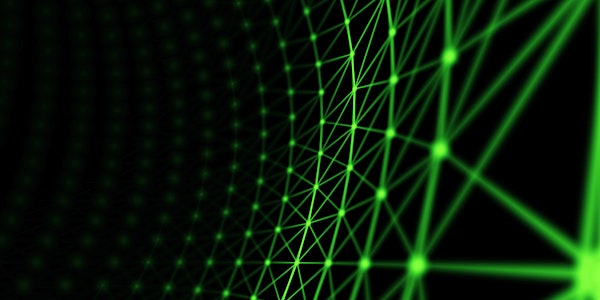 Crash and Learn with Fintech Founders by Deloitte