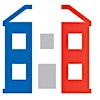 Logotipo de French Property Exhibition