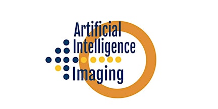 Course on Artificial Intelligence 4 Imaging